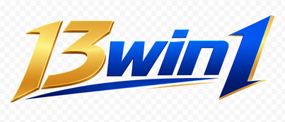 13win1